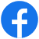 review icon-04 Facebook Icon