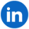 review icon-04 Facebook Icon