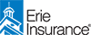 Erie Insurance Logo